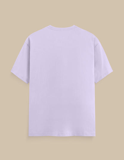 Back_2_c_49.jpg