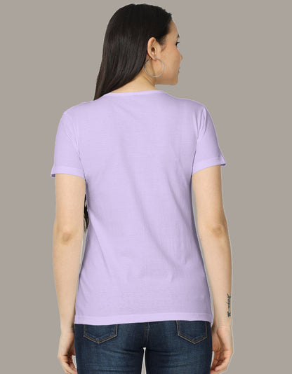 Back_2_c_49.jpg