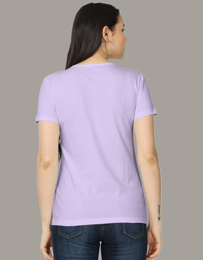 Back_2_c_49.jpg