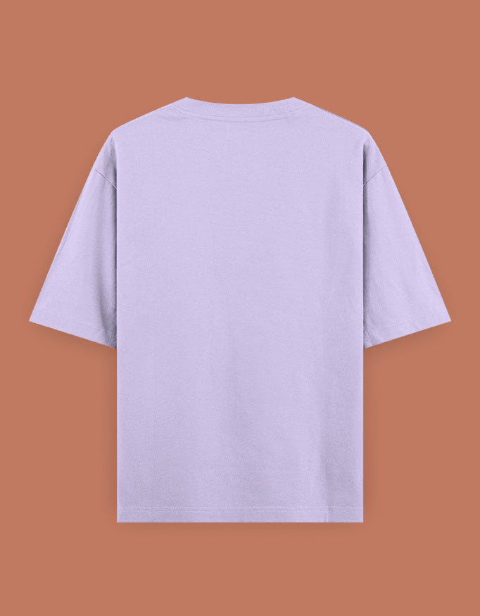 Back_2_c_49.jpg
