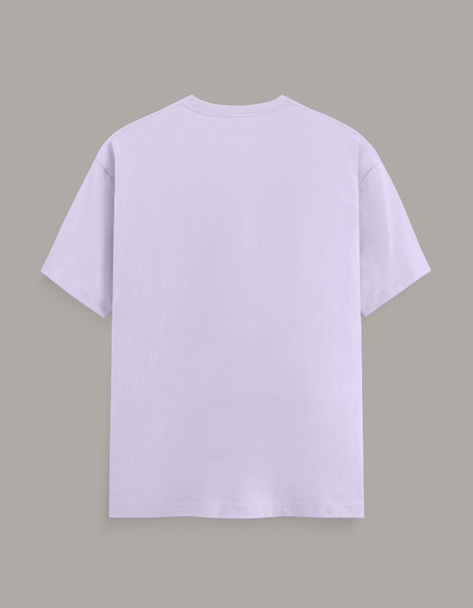 Back_2_c_49.jpg