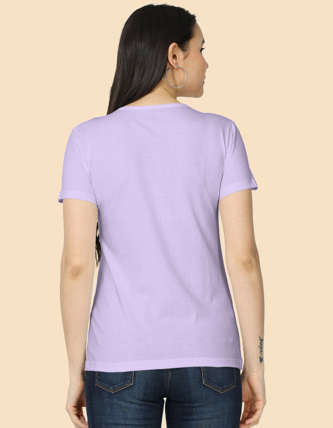 Back_2_c_49.jpg