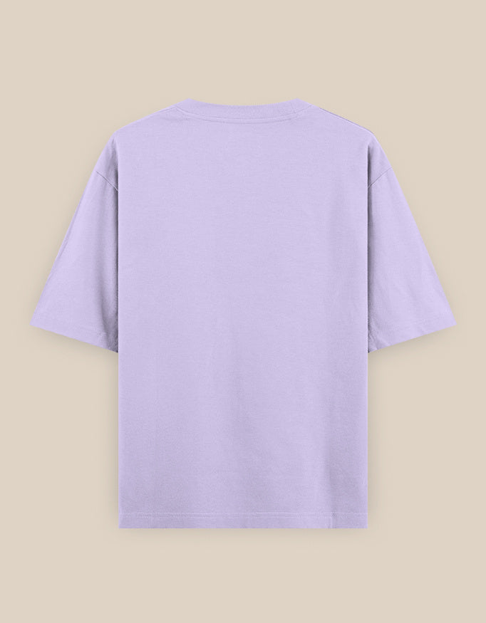 Back_2_c_49.jpg