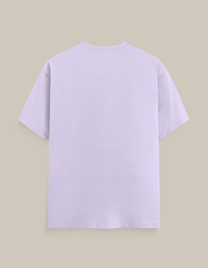 Back_2_c_49.jpg
