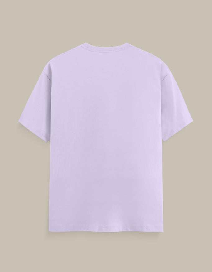 Back_2_c_49.jpg