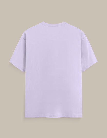 Back_2_c_49.jpg
