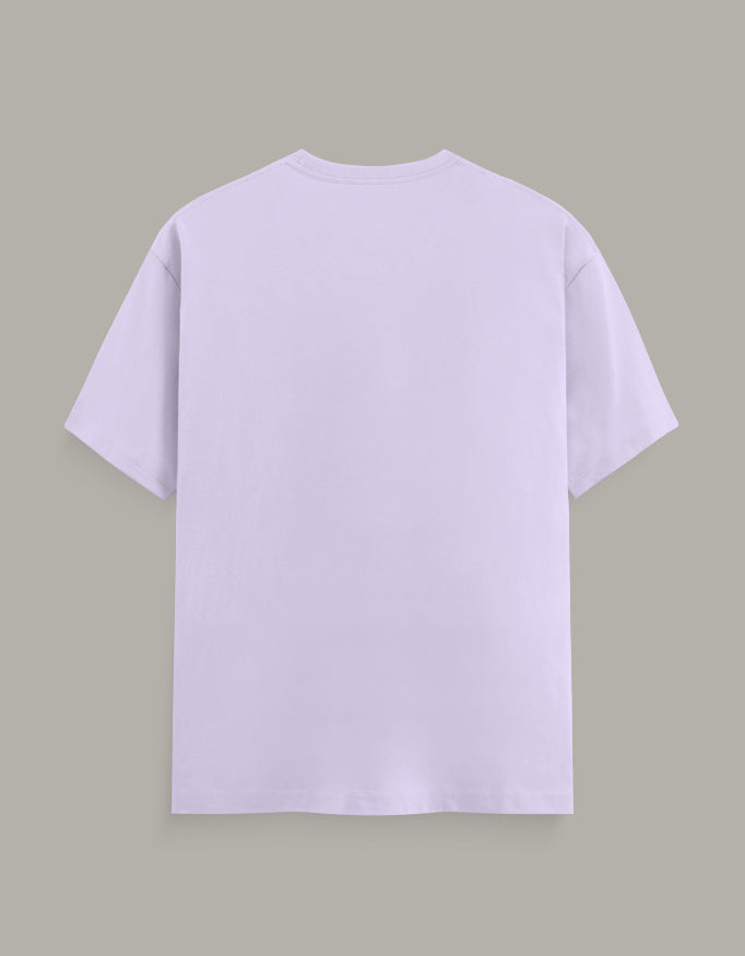 Back_2_c_49.jpg
