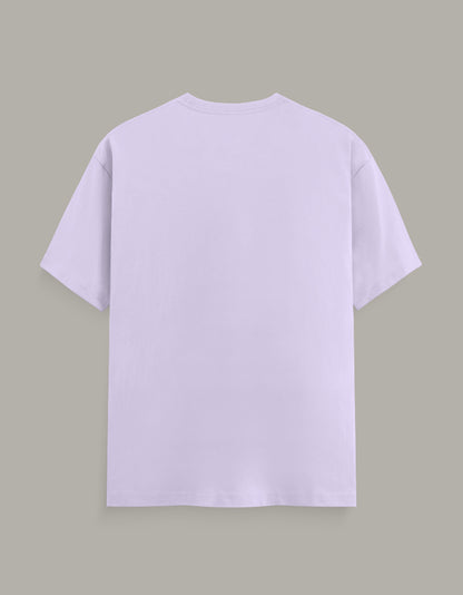 Back_2_c_49.jpg