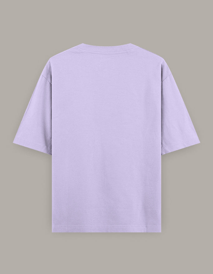 Back_2_c_49.jpg