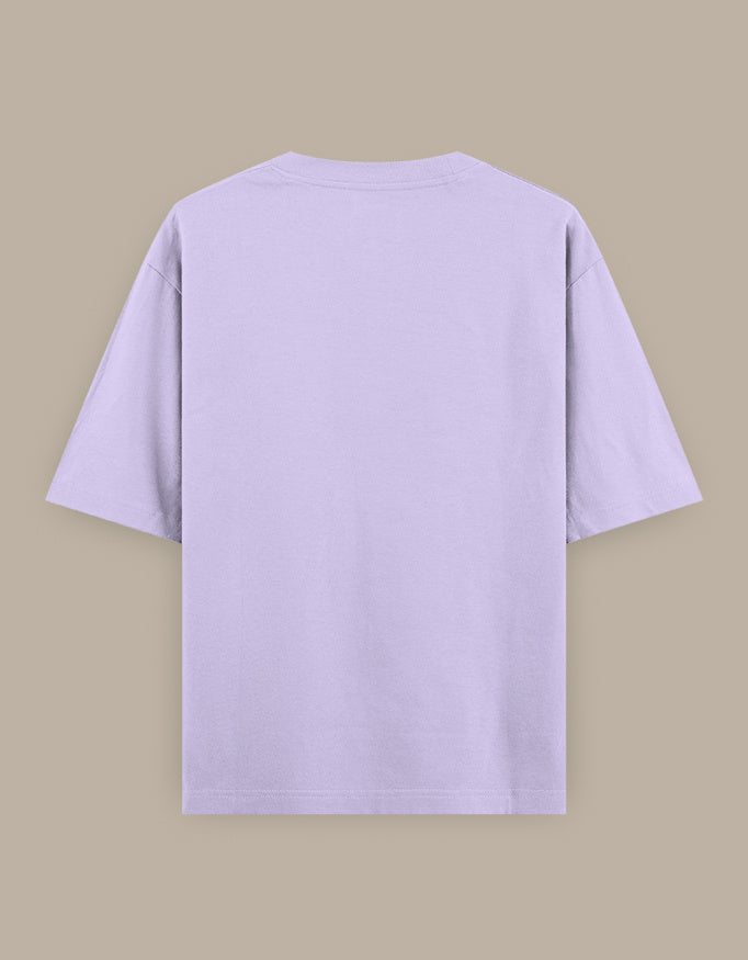 Back_2_c_49.jpg