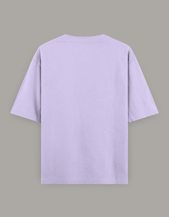Back_2_c_49.jpg