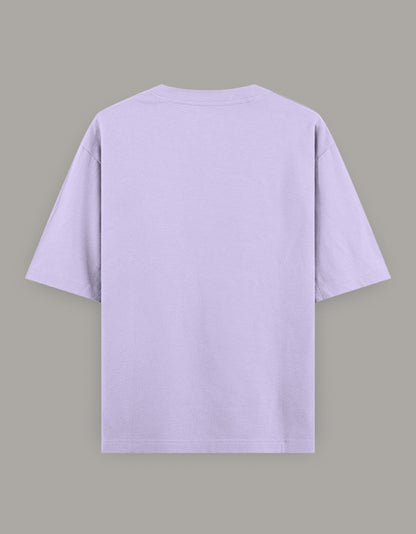 Back_2_c_49.jpg