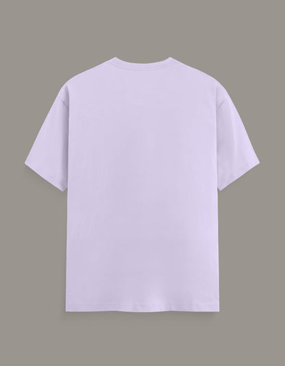 Back_2_c_49.jpg