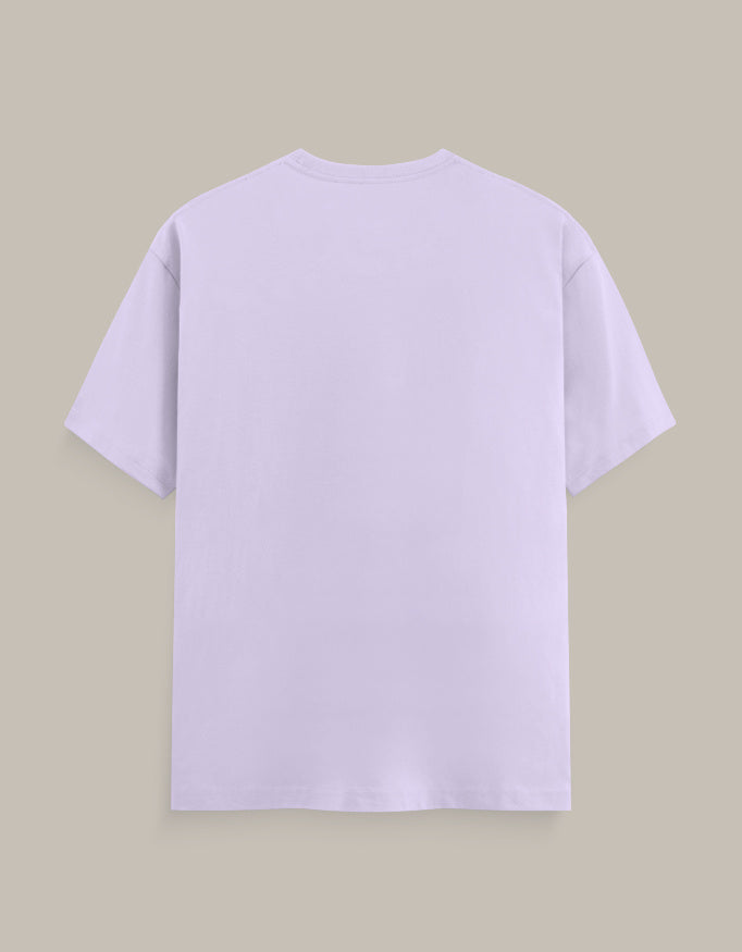 Back_2_c_49.jpg
