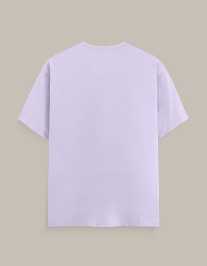Back_2_c_49.jpg