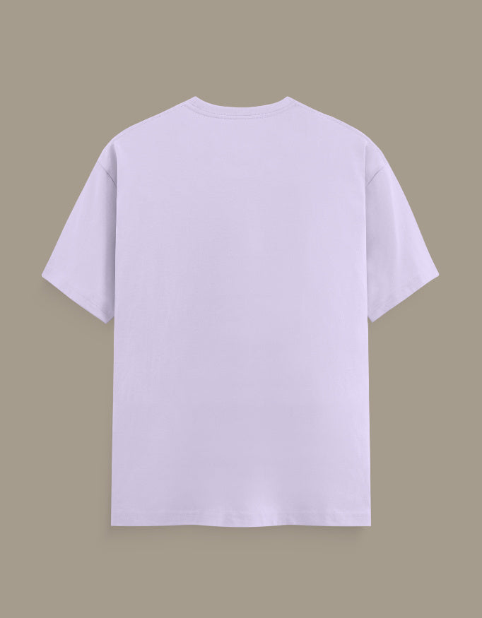 Back_2_c_49.jpg