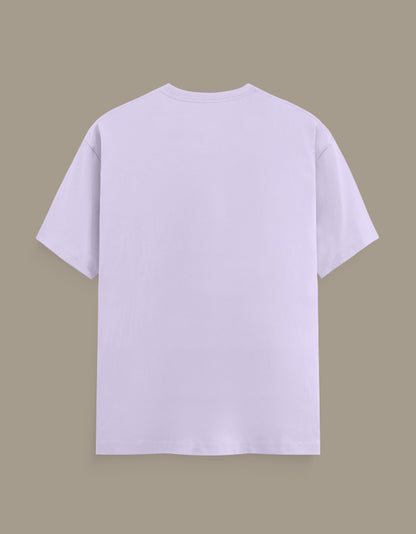 Back_2_c_49.jpg