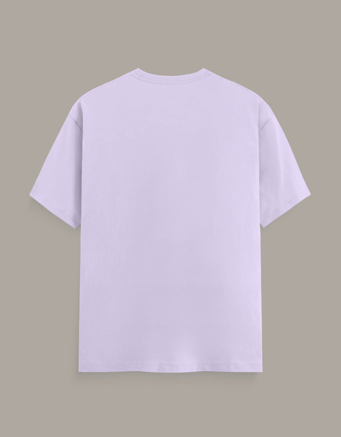 Back_2_c_49.jpg