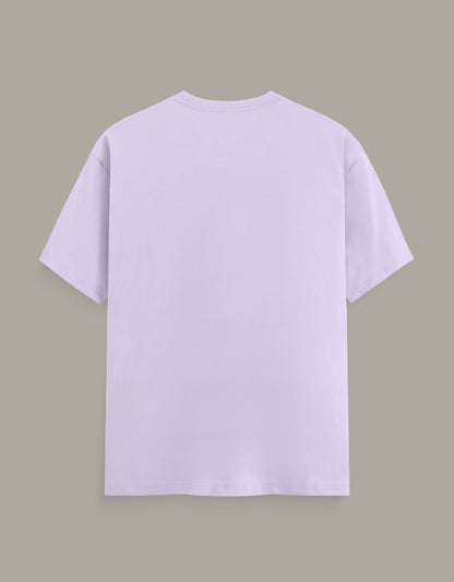Back_2_c_49.jpg