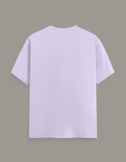 Back_2_c_49.jpg