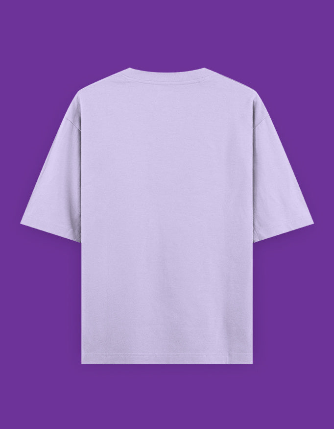 Back_2_c_49.jpg