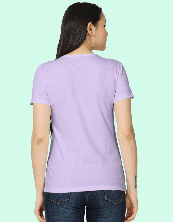 Back_2_c_49.jpg
