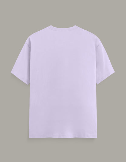 Back_2_c_49.jpg