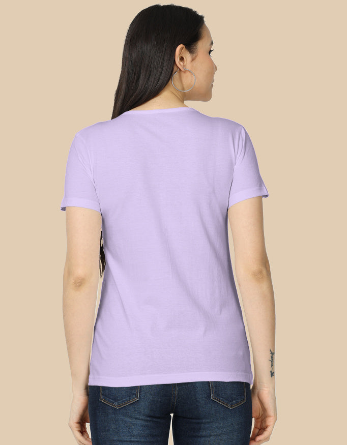 Back_2_c_49.jpg