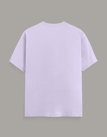 Back_2_c_49.jpg