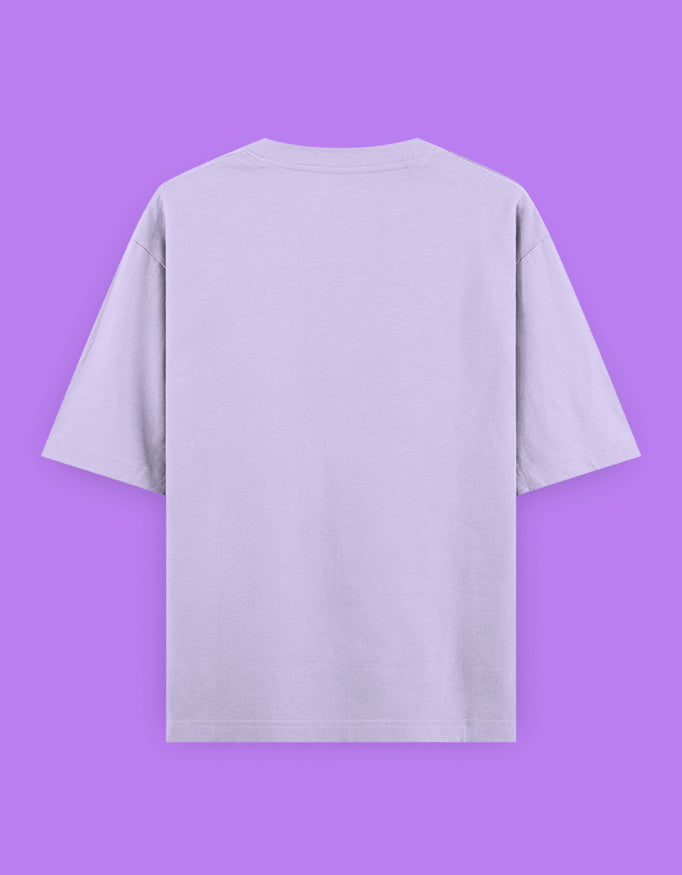 Back_2_c_49.jpg