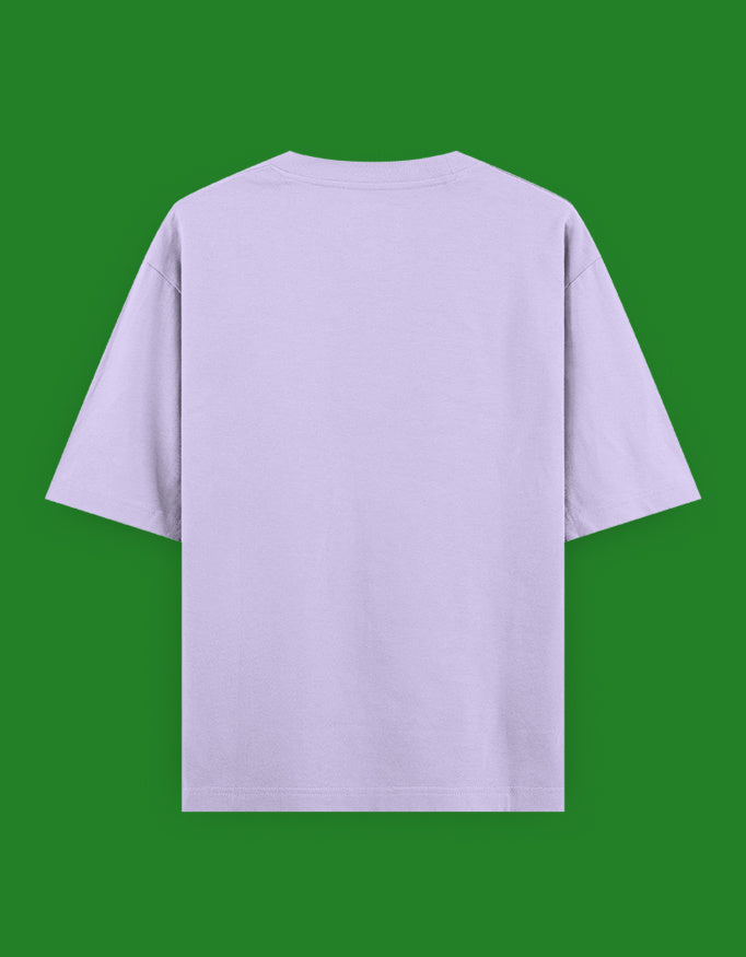 Back_2_c_49.jpg