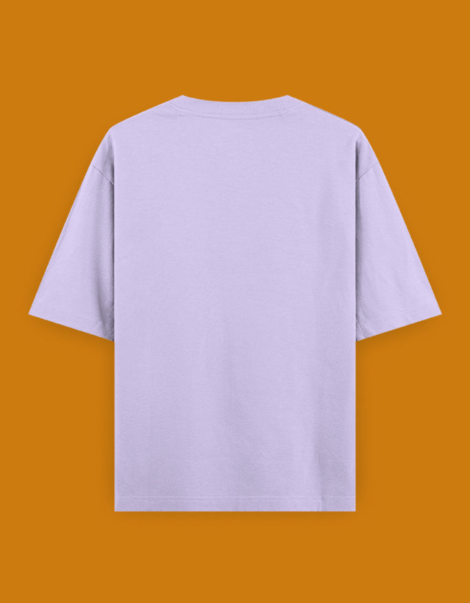 Back_2_c_49.jpg