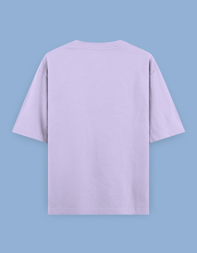 Back_2_c_49.jpg