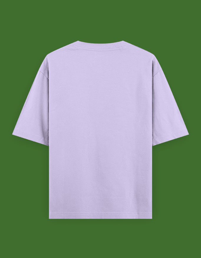 Back_2_c_49.jpg