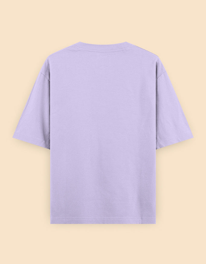 Back_2_c_49.jpg