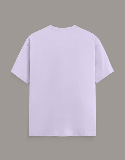 Back_2_c_49.jpg