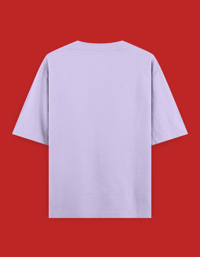 Back_2_c_49.jpg
