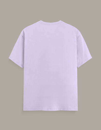 Back_2_c_49.jpg