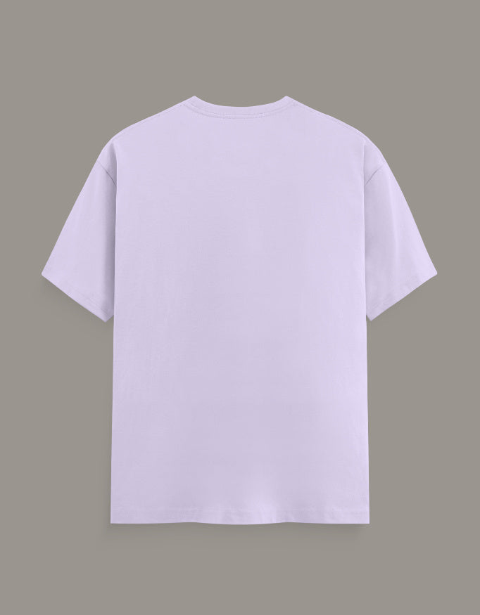 Back_2_c_49.jpg