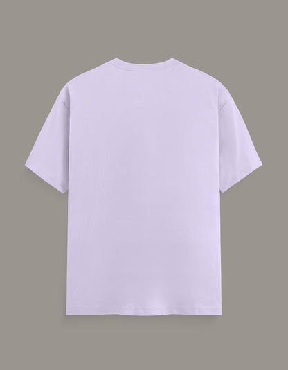 Back_2_c_49.jpg