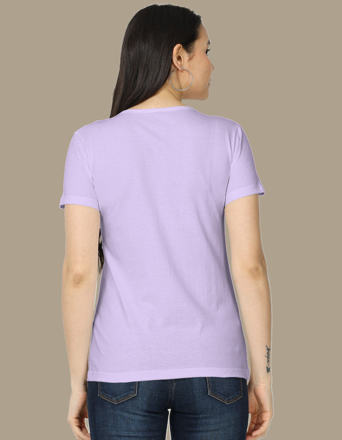 Back_2_c_49.jpg