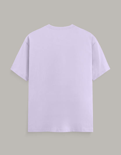Back_2_c_49.jpg