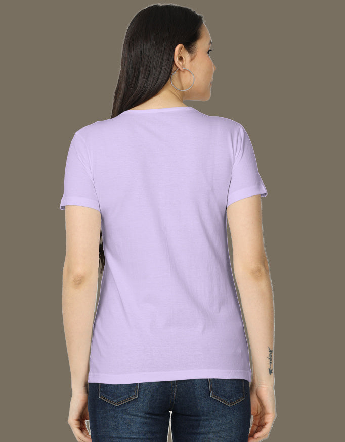 Back_2_c_49.jpg