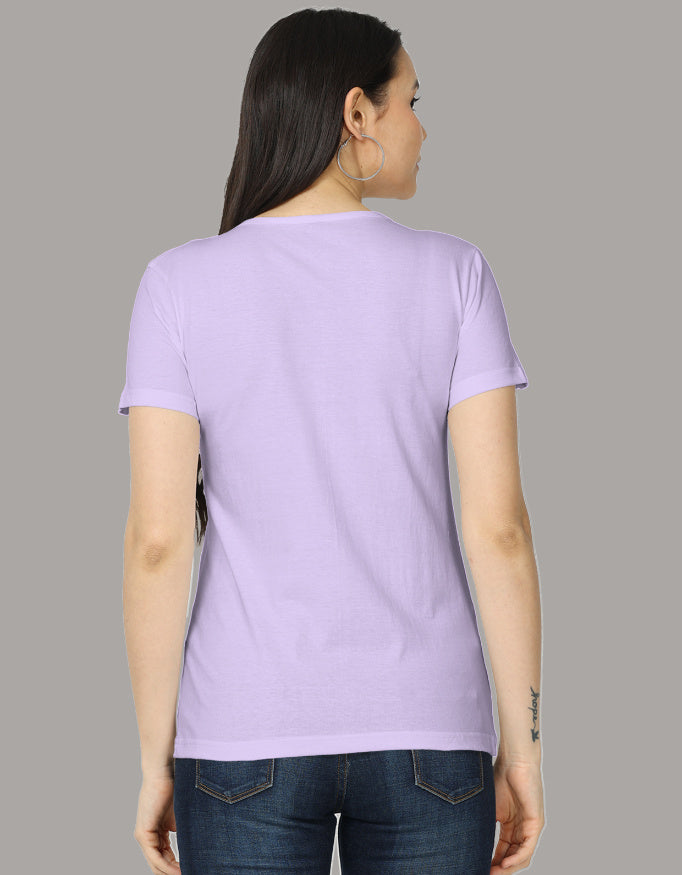 Back_2_c_49.jpg