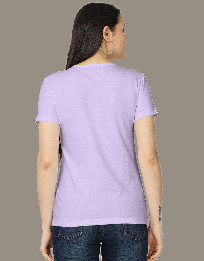 Back_2_c_49.jpg