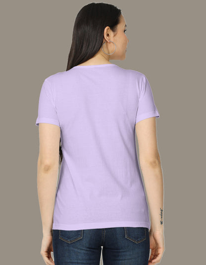 Back_2_c_49.jpg