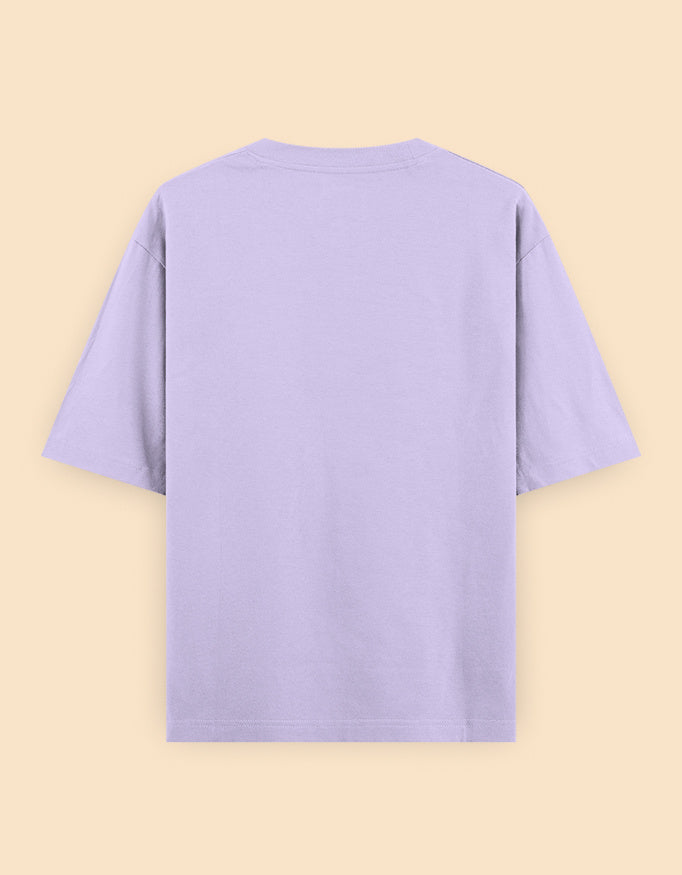 Back_2_c_49.jpg