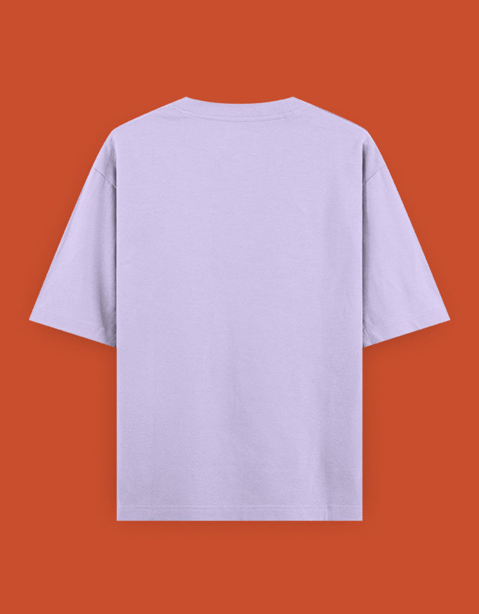 Back_2_c_49.jpg
