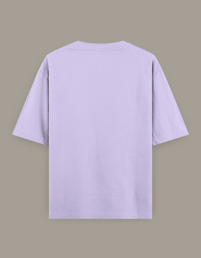 Back_2_c_49.jpg