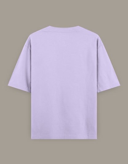 Back_2_c_49.jpg